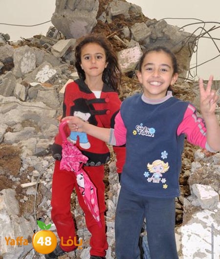 khaima ie3tesam lud naqqb (6).jpg